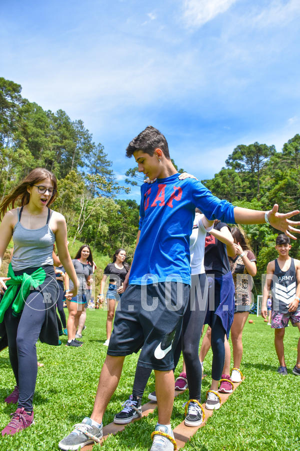 Buy your photos of the eventNR Fun - Resort Sto A. do Pinhal 08 a 11/12/19 on Fotop