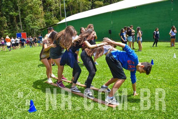 Buy your photos of the eventNR Fun - Resort Sto A. do Pinhal 08 a 11/12/19 on Fotop