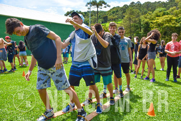 Buy your photos of the eventNR Fun - Resort Sto A. do Pinhal 08 a 11/12/19 on Fotop