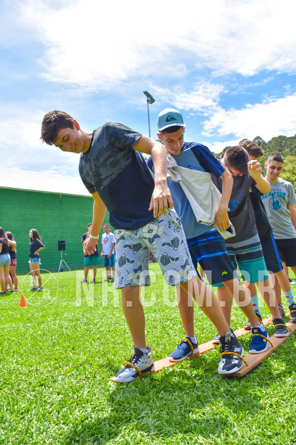 Buy your photos of the eventNR Fun - Resort Sto A. do Pinhal 08 a 11/12/19 on Fotop