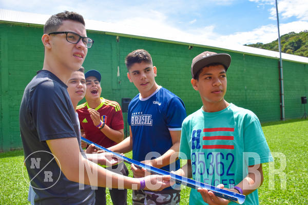 Buy your photos of the eventNR Fun - Resort Sto A. do Pinhal 08 a 11/12/19 on Fotop