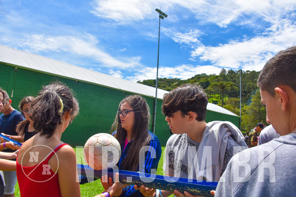 Buy your photos of the eventNR Fun - Resort Sto A. do Pinhal 08 a 11/12/19 on Fotop