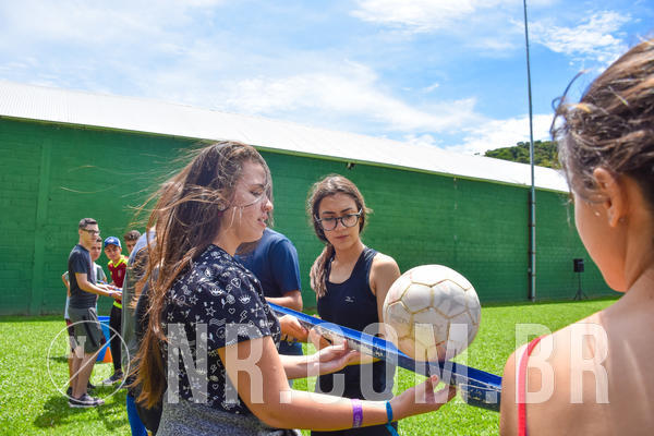 Buy your photos of the eventNR Fun - Resort Sto A. do Pinhal 08 a 11/12/19 on Fotop