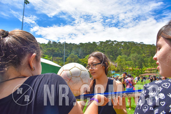 Buy your photos of the eventNR Fun - Resort Sto A. do Pinhal 08 a 11/12/19 on Fotop