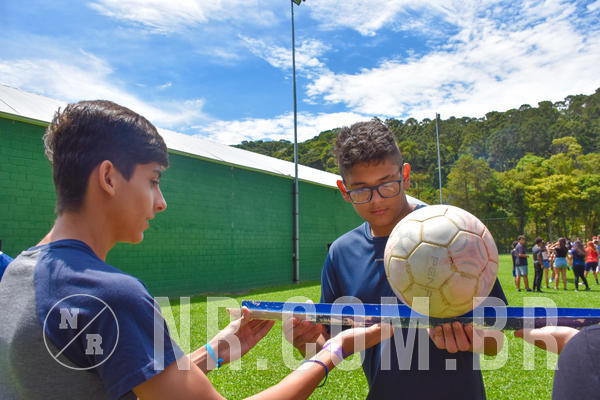 Buy your photos of the eventNR Fun - Resort Sto A. do Pinhal 08 a 11/12/19 on Fotop