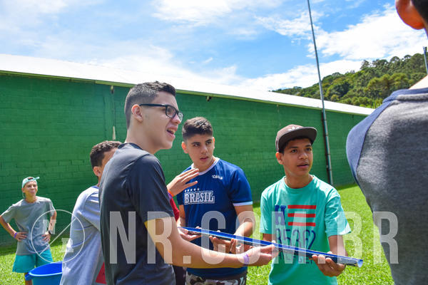 Buy your photos of the eventNR Fun - Resort Sto A. do Pinhal 08 a 11/12/19 on Fotop