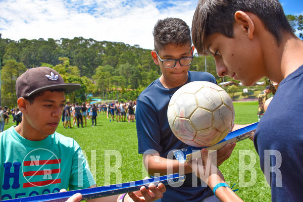 Buy your photos of the eventNR Fun - Resort Sto A. do Pinhal 08 a 11/12/19 on Fotop