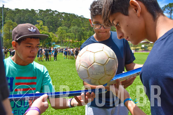 Buy your photos of the eventNR Fun - Resort Sto A. do Pinhal 08 a 11/12/19 on Fotop