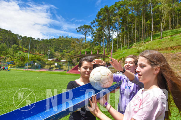 Buy your photos of the eventNR Fun - Resort Sto A. do Pinhal 08 a 11/12/19 on Fotop