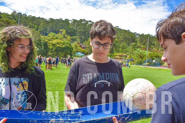 Buy your photos of the eventNR Fun - Resort Sto A. do Pinhal 08 a 11/12/19 on Fotop