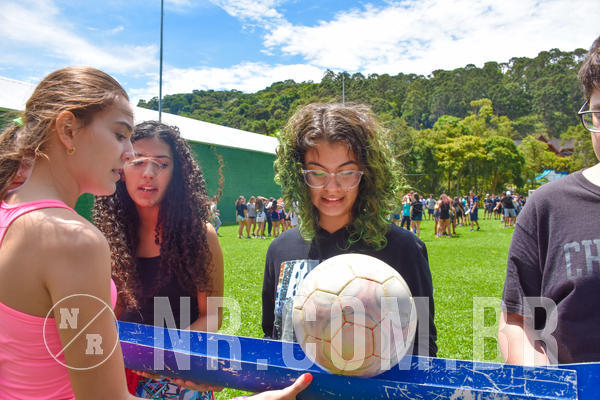 Buy your photos of the eventNR Fun - Resort Sto A. do Pinhal 08 a 11/12/19 on Fotop