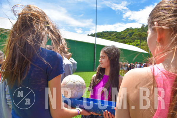 Buy your photos of the eventNR Fun - Resort Sto A. do Pinhal 08 a 11/12/19 on Fotop