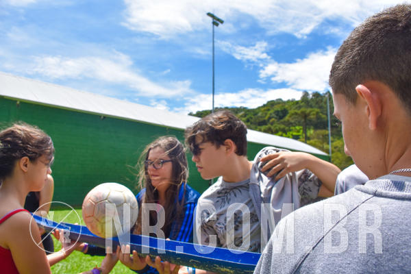 Buy your photos of the eventNR Fun - Resort Sto A. do Pinhal 08 a 11/12/19 on Fotop