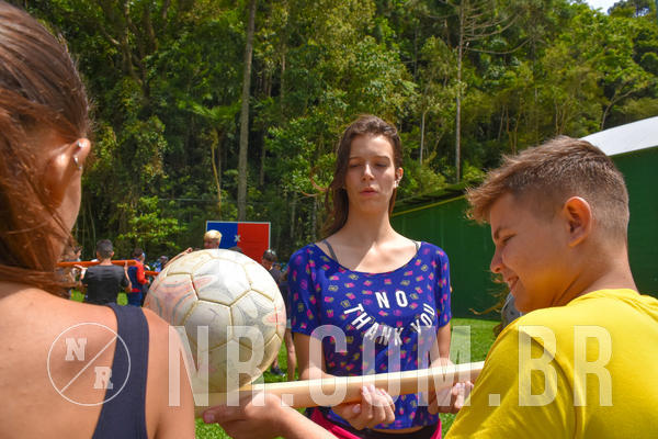 Buy your photos of the eventNR Fun - Resort Sto A. do Pinhal 08 a 11/12/19 on Fotop