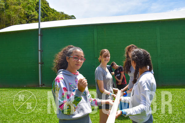 Buy your photos of the eventNR Fun - Resort Sto A. do Pinhal 08 a 11/12/19 on Fotop