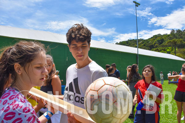 Buy your photos of the eventNR Fun - Resort Sto A. do Pinhal 08 a 11/12/19 on Fotop