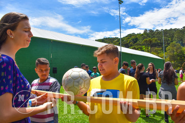 Buy your photos of the eventNR Fun - Resort Sto A. do Pinhal 08 a 11/12/19 on Fotop