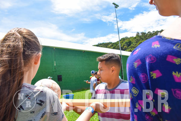 Buy your photos of the eventNR Fun - Resort Sto A. do Pinhal 08 a 11/12/19 on Fotop