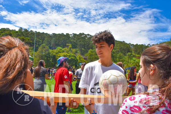 Buy your photos of the eventNR Fun - Resort Sto A. do Pinhal 08 a 11/12/19 on Fotop