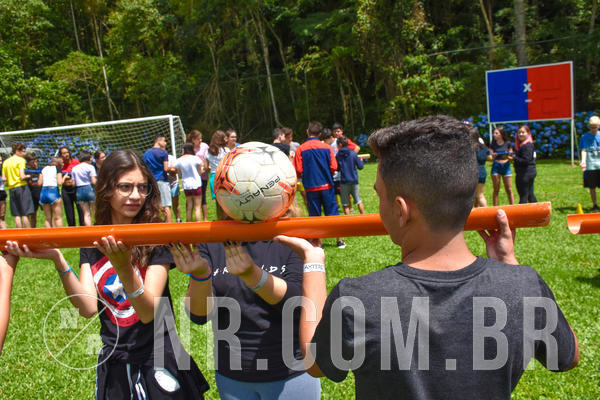 Buy your photos of the eventNR Fun - Resort Sto A. do Pinhal 08 a 11/12/19 on Fotop