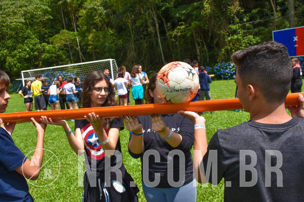 Buy your photos of the eventNR Fun - Resort Sto A. do Pinhal 08 a 11/12/19 on Fotop