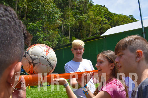 Buy your photos of the eventNR Fun - Resort Sto A. do Pinhal 08 a 11/12/19 on Fotop