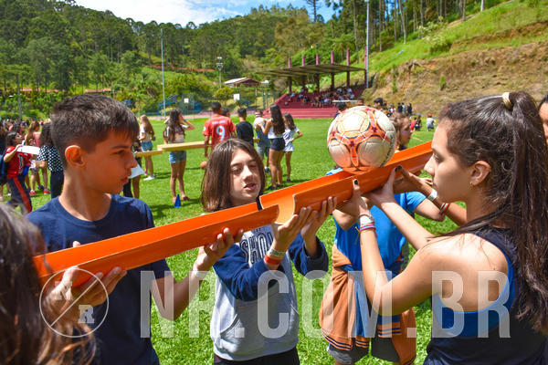 Buy your photos of the eventNR Fun - Resort Sto A. do Pinhal 08 a 11/12/19 on Fotop