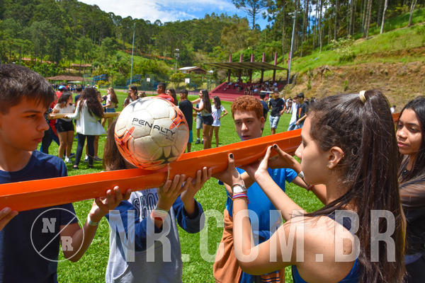 Buy your photos of the eventNR Fun - Resort Sto A. do Pinhal 08 a 11/12/19 on Fotop