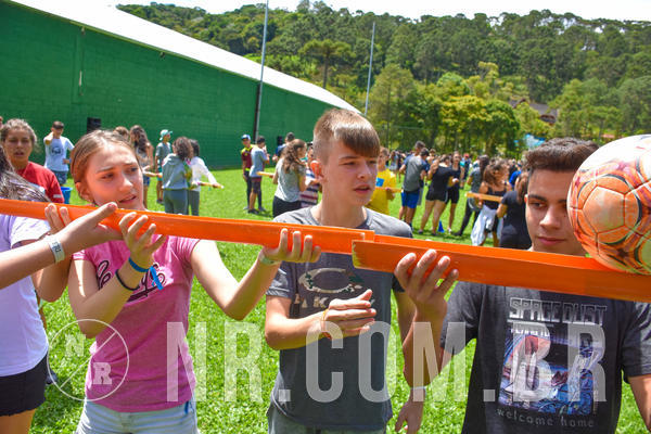 Buy your photos of the eventNR Fun - Resort Sto A. do Pinhal 08 a 11/12/19 on Fotop