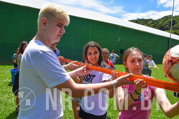 Buy your photos of the eventNR Fun - Resort Sto A. do Pinhal 08 a 11/12/19 on Fotop