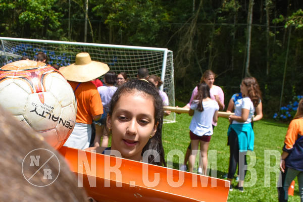 Buy your photos of the eventNR Fun - Resort Sto A. do Pinhal 08 a 11/12/19 on Fotop