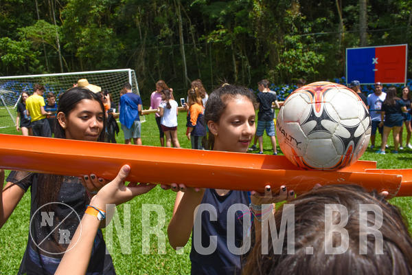 Buy your photos of the eventNR Fun - Resort Sto A. do Pinhal 08 a 11/12/19 on Fotop