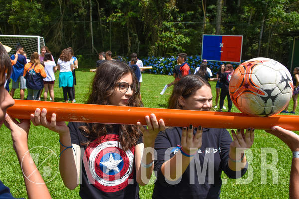 Buy your photos of the eventNR Fun - Resort Sto A. do Pinhal 08 a 11/12/19 on Fotop