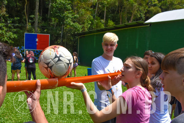 Buy your photos of the eventNR Fun - Resort Sto A. do Pinhal 08 a 11/12/19 on Fotop