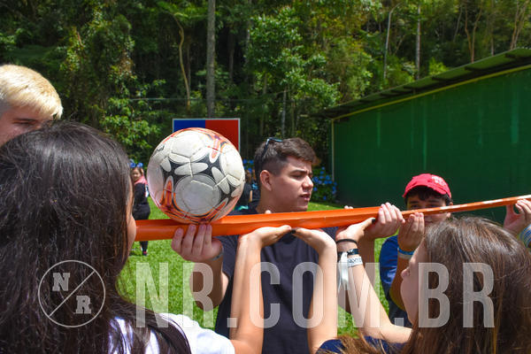 Buy your photos of the eventNR Fun - Resort Sto A. do Pinhal 08 a 11/12/19 on Fotop