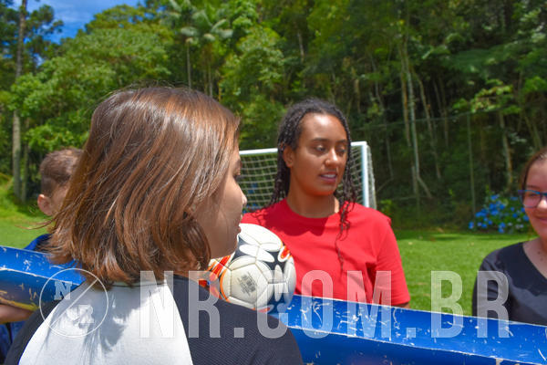 Buy your photos of the eventNR Fun - Resort Sto A. do Pinhal 08 a 11/12/19 on Fotop