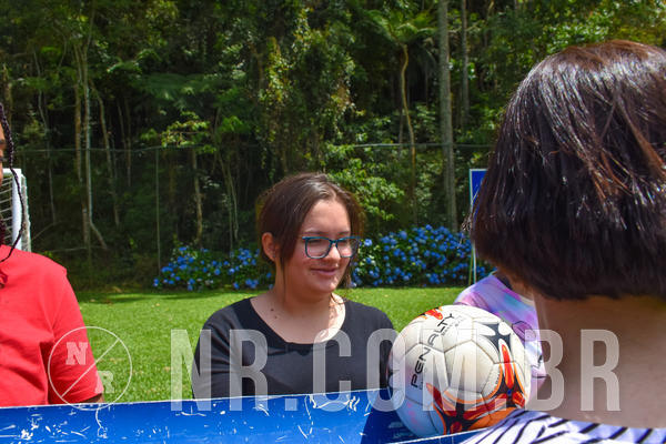 Buy your photos of the eventNR Fun - Resort Sto A. do Pinhal 08 a 11/12/19 on Fotop