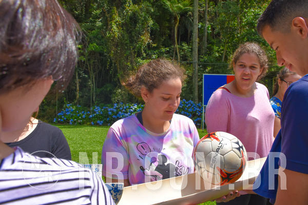 Buy your photos of the eventNR Fun - Resort Sto A. do Pinhal 08 a 11/12/19 on Fotop