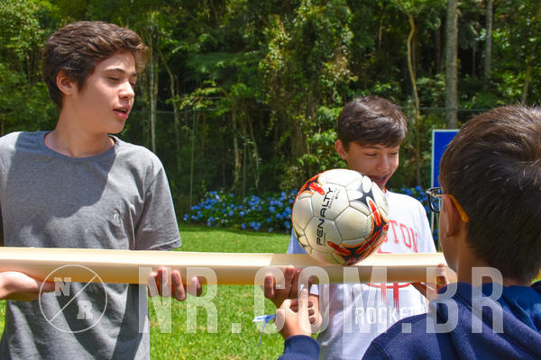 Buy your photos of the eventNR Fun - Resort Sto A. do Pinhal 08 a 11/12/19 on Fotop