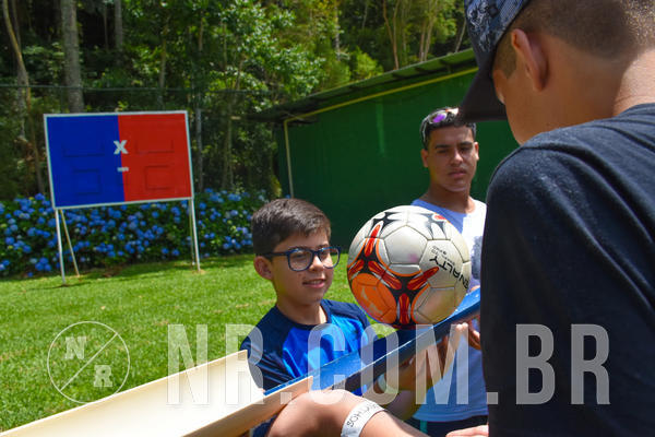 Buy your photos of the eventNR Fun - Resort Sto A. do Pinhal 08 a 11/12/19 on Fotop