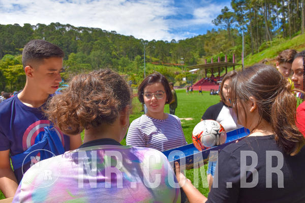 Buy your photos of the eventNR Fun - Resort Sto A. do Pinhal 08 a 11/12/19 on Fotop