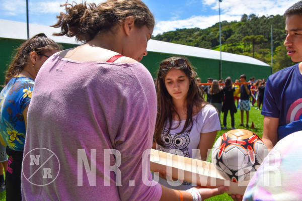 Buy your photos of the eventNR Fun - Resort Sto A. do Pinhal 08 a 11/12/19 on Fotop