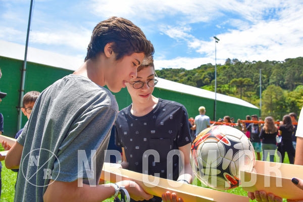 Buy your photos of the eventNR Fun - Resort Sto A. do Pinhal 08 a 11/12/19 on Fotop