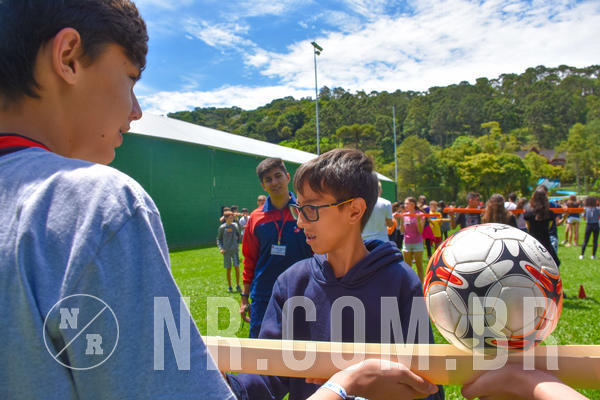 Buy your photos of the eventNR Fun - Resort Sto A. do Pinhal 08 a 11/12/19 on Fotop