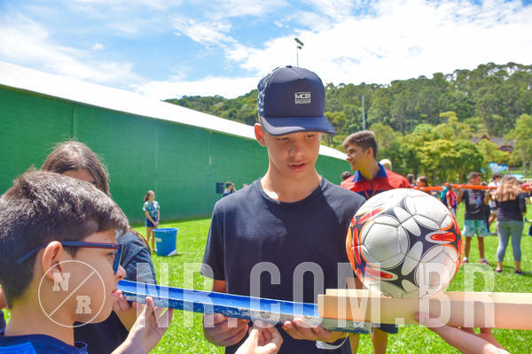 Buy your photos of the eventNR Fun - Resort Sto A. do Pinhal 08 a 11/12/19 on Fotop