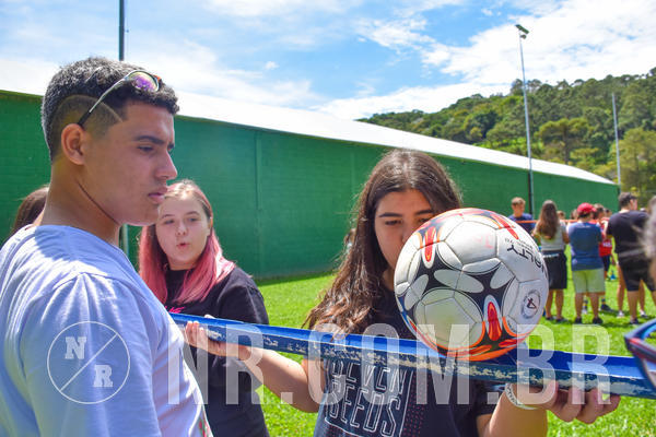 Buy your photos of the eventNR Fun - Resort Sto A. do Pinhal 08 a 11/12/19 on Fotop