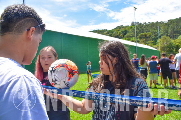 Buy your photos of the eventNR Fun - Resort Sto A. do Pinhal 08 a 11/12/19 on Fotop