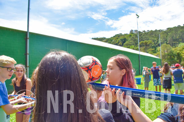 Buy your photos of the eventNR Fun - Resort Sto A. do Pinhal 08 a 11/12/19 on Fotop