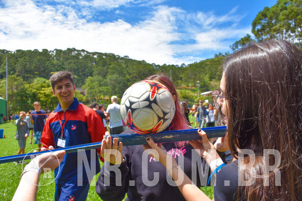 Buy your photos of the eventNR Fun - Resort Sto A. do Pinhal 08 a 11/12/19 on Fotop