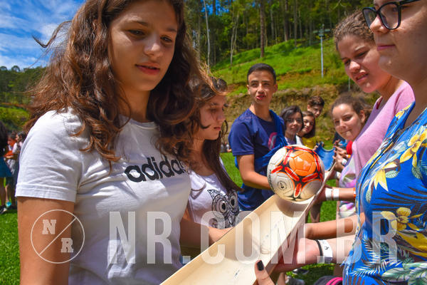 Buy your photos of the eventNR Fun - Resort Sto A. do Pinhal 08 a 11/12/19 on Fotop